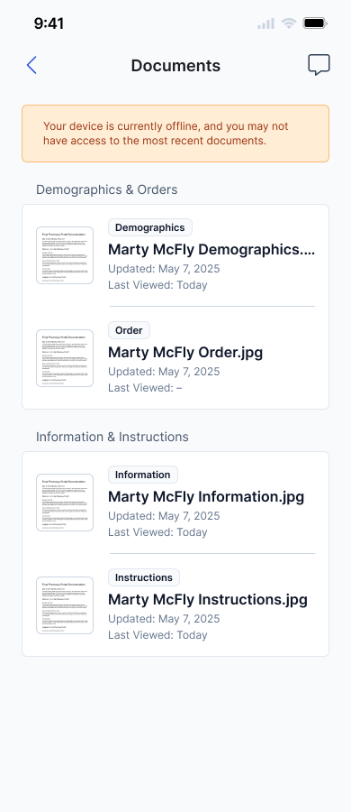 All tax information is collected for employees or contractors.